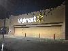Image 1 of Walmart, Hampton