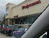 Image 1 of Walgreens, Addison