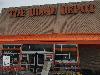 Image 1 of The Home Depot, Boardman