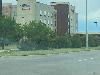 Image 1 of Fairfield Inn Cheyenne, Cheyenne