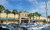 Image 4 of Walmart Neighborhood Market, Deerfield Beach