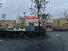 Image 5 of Fred Meyer, Battle Ground