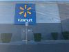 Image 1 of Walmart, North Las Vegas