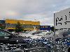 Image 4 of IKEA, Columbus