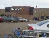 Image 3 of Walmart, Mandan