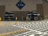 Image 4 of Sam's Club, Spartanburg