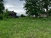 Image 3 of Bieles, Ļaudonas pag., [missing %{city} value]