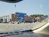 Image 1 of Walmart, North Little Rock