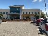 Image 5 of Clovis Community Medical Center, Clovis