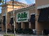 Image 4 of Publix, Miami Lakes