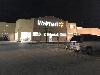 Image 6 of Walmart, Niles