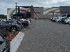 Image 4 of Costco, Pooler