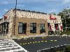 Image 2 of Chick-fil-A, Morris Plains