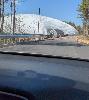 Image 5 of NH Sportsdome, Hooksett