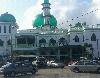 Image 2 of Masjid Kasar, Pasir Mas