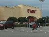 Image 3 of Target, St. Augustine