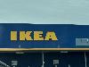 Image 6 of IKEA, Bolingbrook