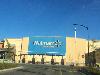 Image 4 of Walmart, Waterloo