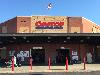 Image 3 of Costco, Tallahassee