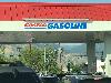 Image 3 of Costco Gasoline, Azusa
