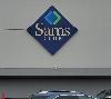 Image 1 of Sam's Club, Pensacola