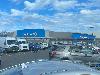 Image 1 of Walmart, Neptune