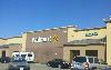 Image 5 of Walmart, Norfolk