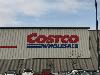 Image 3 of Costco, Humble