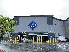 Image 2 of Sam's Club, Waldorf