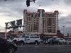 画像 8 Palace Station, Las Vegas