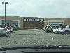 Image 4 of Kohl's, Oceanside