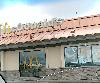 Image 2 of McDonald's, Enumclaw