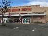 Image 2 of The Home Depot, Ukiah