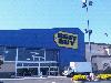Image 2 of Best Buy, Colma