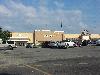 Image 8 of Walmart, Georgetown