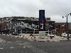 Image 1 of FedEx Forum, Memphis