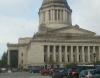 Image 1 of Legislative Building, Olympia