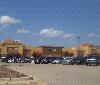 Image 4 of Walmart, Comstock Park