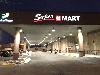 Image 7 of H Mart, Niles