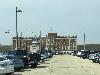 Image 2 of Il Dept of Corrections-Stateville Correctional Ctr, Crest Hill