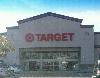 Image 6 of Target, San Dimas