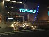 Image 3 of TopGolf - Loudoun, Ashburn