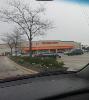Image 2 of The Home Depot, Broadview
