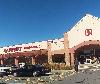 Image 6 of Safeway - Burke Centre, Burke