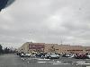 Image 3 of Costco, Indianapolis