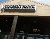 Image 3 of Coopers Hawk, Arlington Heights