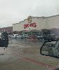 Image 4 of Buc-ee's, Denton