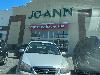 Image 6 of JOANN Fabric and Craft, Lynnwood