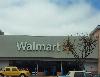 Image 8 of Walmart, Salinas