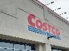 Image 2 of Costco, Milford